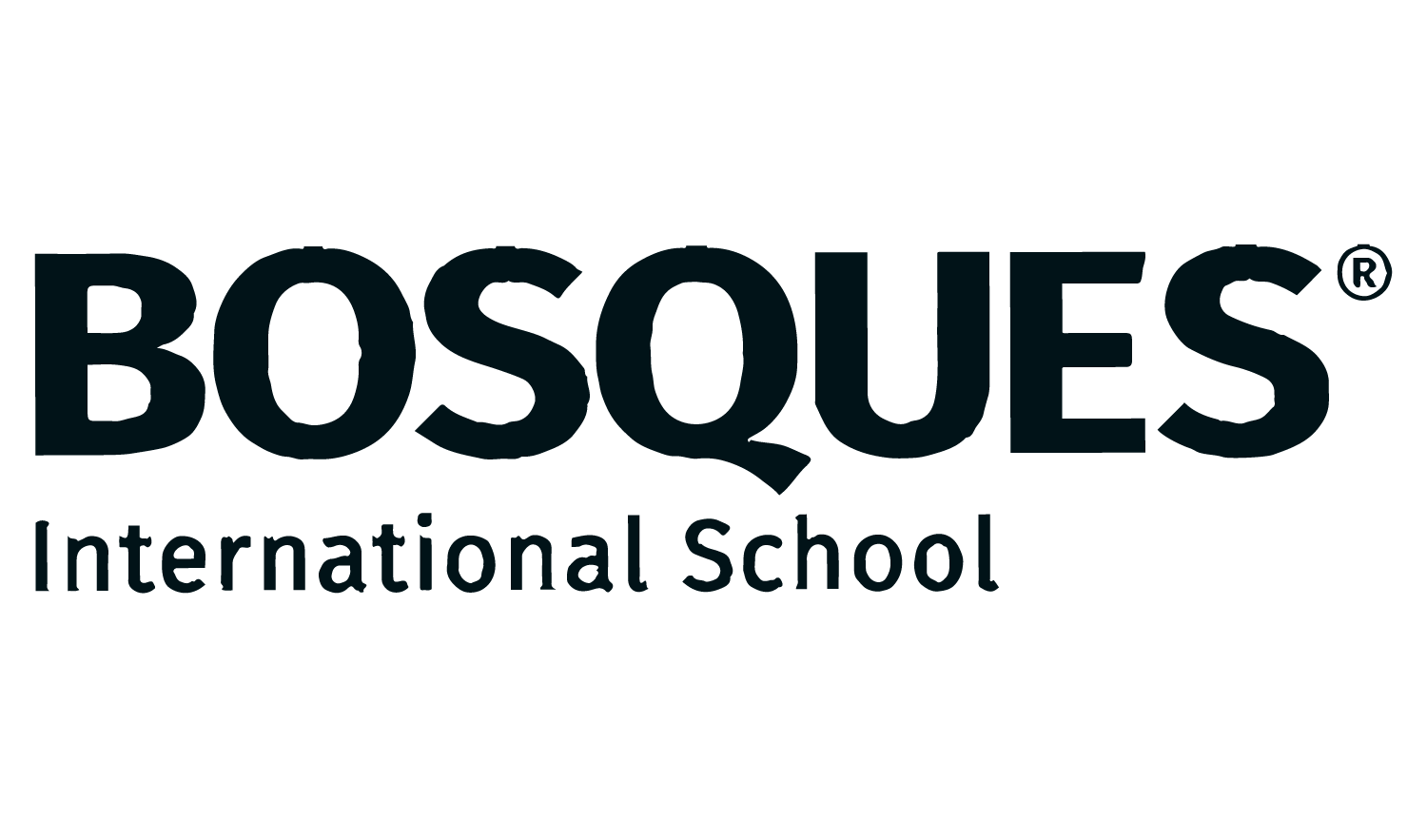 https://bosques.edu.mx/