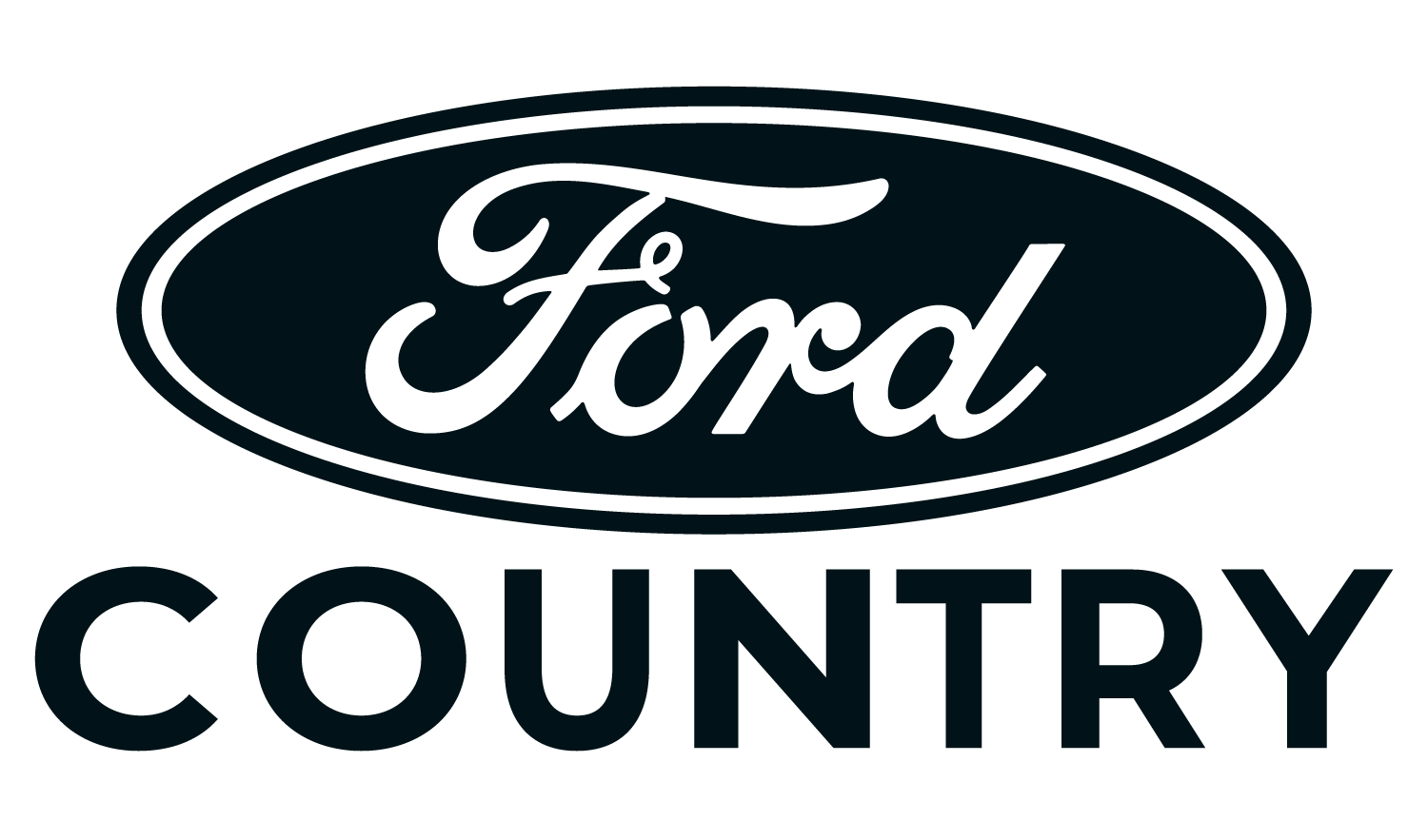 https://www.fordcountryags.mx/