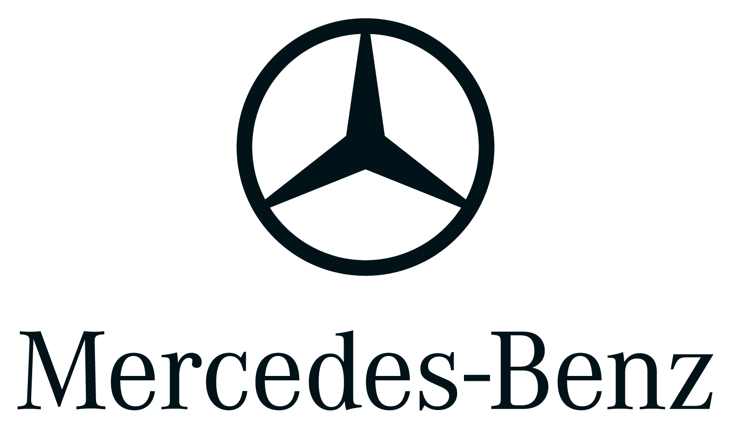 https://www.mercedes-benz-klasse.com.mx/es/passengercars/startpage.html