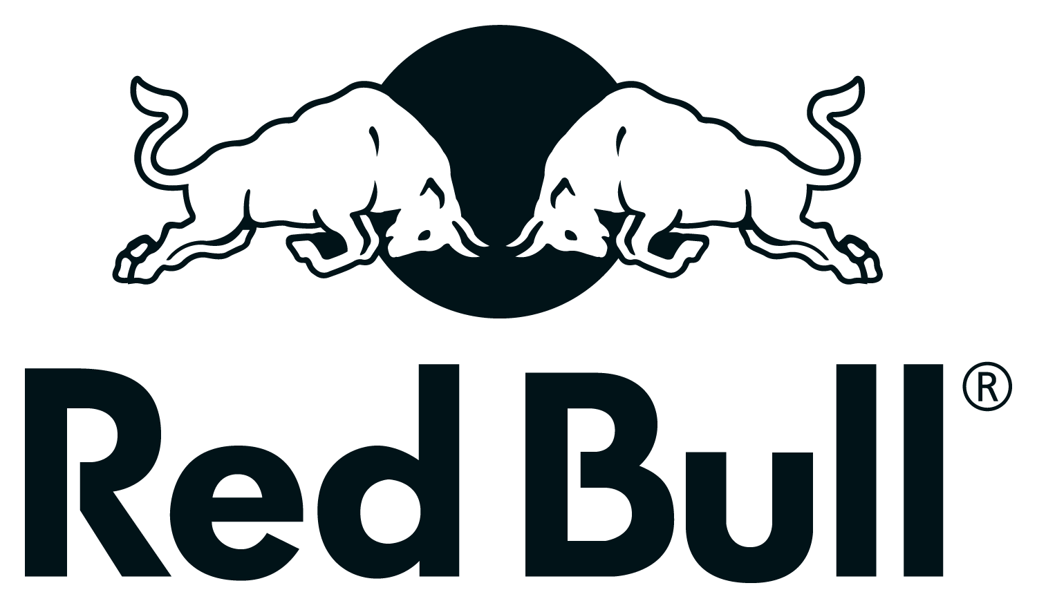 https://www.redbull.com/mx-es/