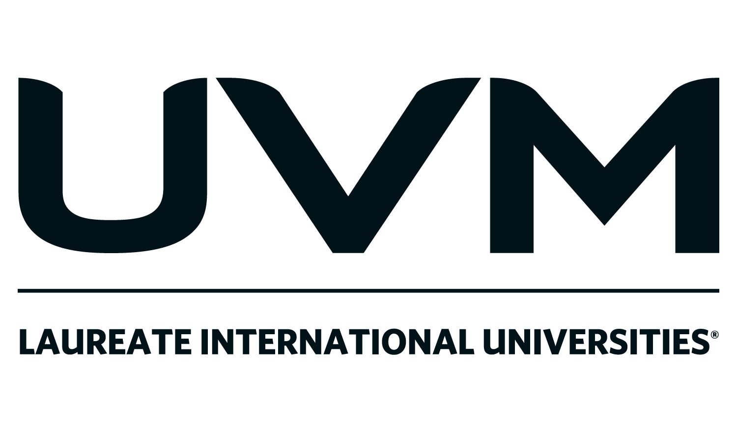 https://uvm.mx/la-uvm/campus/aguascalientes