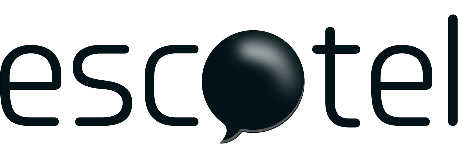 https://www.escotel.com.mx/